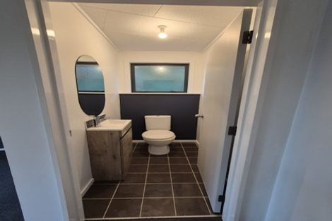 Photo of property in 20 Baring Street, Bunnythorpe, Palmerston North, 4481