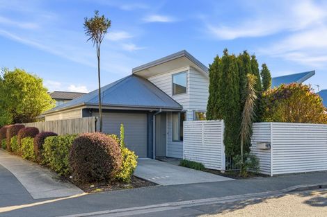 Photo of property in 31 Cotterill Street, Addington, Christchurch, 8024