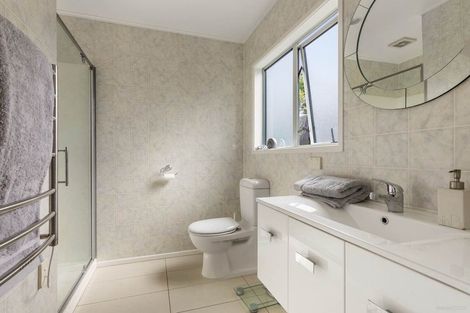 Photo of property in 3 Aragon Avenue, Glendowie, Auckland, 1071