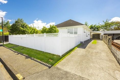 Photo of property in 149 Clouston Park Road, Clouston Park, Upper Hutt, 5018