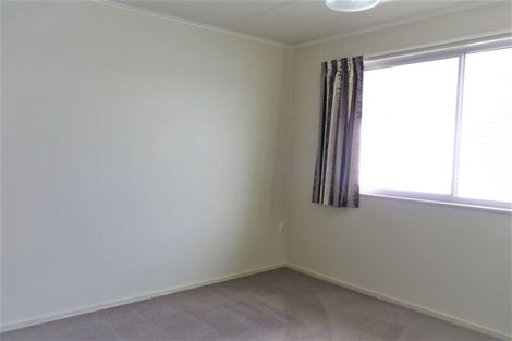 Photo of property in 1/1103 Outram Road, Akina, Hastings, 4122