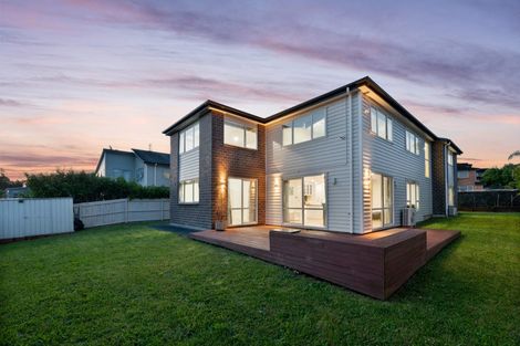 Photo of property in 20 Irongate Avenue, Ranui, Auckland, 0612