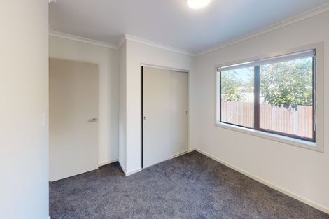 Photo of property in 59a Bamber Street, Castlecliff, Whanganui, 4501
