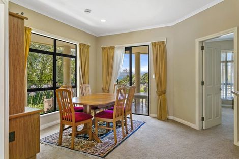 Photo of property in 8 Hinerangi Place, Kuratau, Turangi, 3381