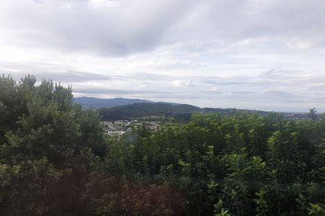 Photo of property in 6 Havelock Street, Mornington, Wellington, 6021