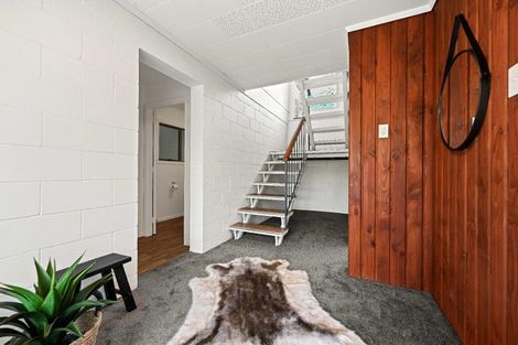 Photo of property in 12 Starr Street, Huntly, 3700