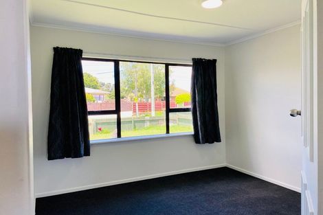 Photo of property in 21 Morrin Street, Manurewa, Auckland, 2102