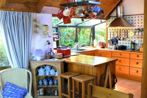 Photo of property in 5 Pine Tree Lane, Russell, 0272