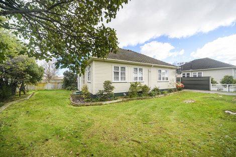Photo of property in 145 Rangiora Avenue, Roslyn, Palmerston North, 4414