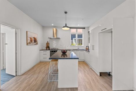 Photo of property in 117 Richardson Street, Saint Kilda, Dunedin, 9012