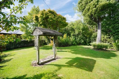 Photo of property in 30 Ruru Avenue, Otatara, Invercargill, 9879