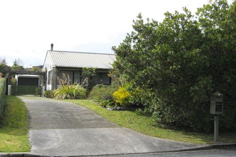 Photo of property in 12 Susan Lane, Kinloch, Taupo, 3377