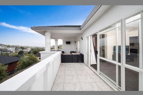 Photo of property in 56 Helvetia Drive, Browns Bay, Auckland, 0630