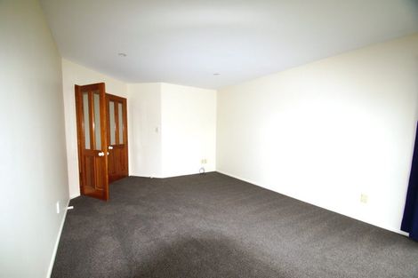 Photo of property in 31a Quinns Road, Shirley, Christchurch, 8013