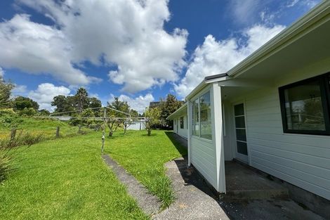 Photo of property in 17 Kennedys Road, Whenuapai, Auckland, 0814