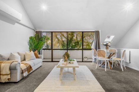 Photo of property in 2/140 Chester Street East, Christchurch Central, Christchurch, 8011