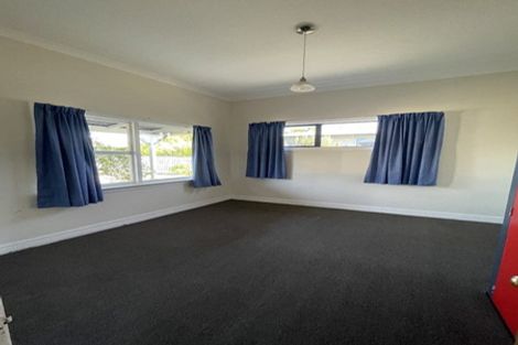 Photo of property in 9 South Terrace Road, Geraldine, 7930