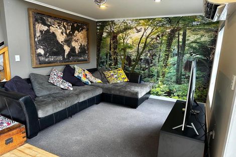 Photo of property in 167 Owhiwa Road, Parua Bay, Onerahi, 0192