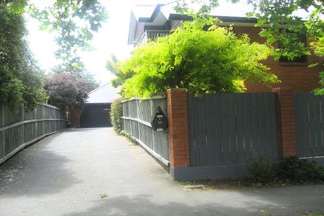 Photo of property in 139 Fisher Avenue, Beckenham, Christchurch, 8023