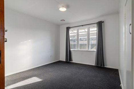 Photo of property in 148 Highbury Avenue, Highbury, Palmerston North, 4412