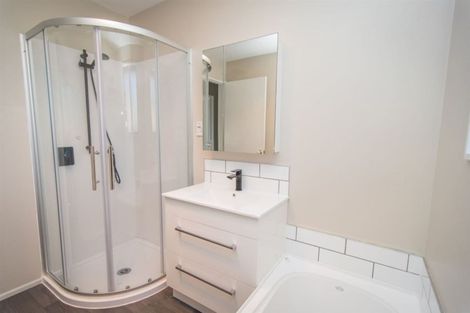 Photo of property in 105 Murray Street, Temuka, 7920