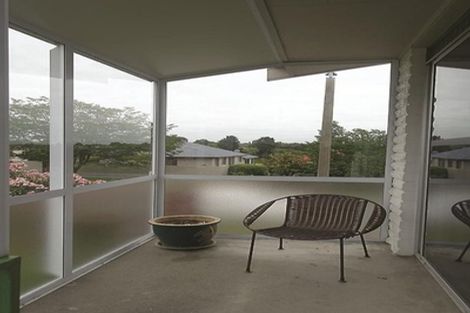 Photo of property in 198 Douglas Street, Highfield, Timaru, 7910