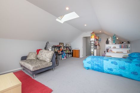 Photo of property in 3 Te Wairewa Street, Pegasus, 7612