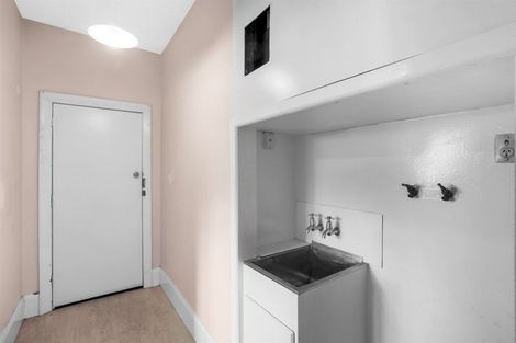 Photo of property in 1/110 Bordesley Street, Phillipstown, Christchurch, 8011