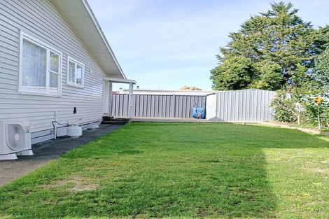 Photo of property in 19 Rutherford Street, Wairoa, 4108