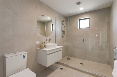 Photo of property in 1/31 Bewdley Street, Spreydon, Christchurch, 8024