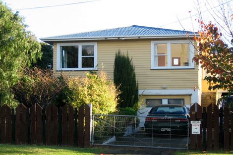 Photo of property in 78 Martin Road, Paraparaumu Beach, Paraparaumu, 5032