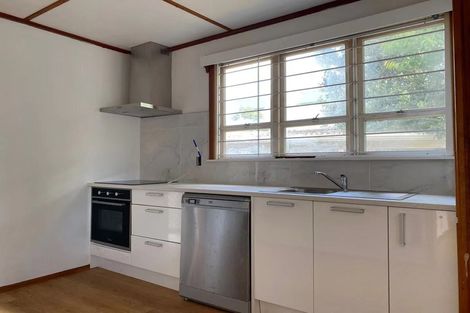 Photo of property in 282 West Coast Road, Glen Eden, Auckland, 0602