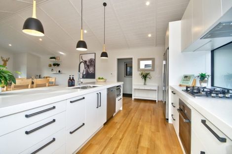 Photo of property in 5 Primrose Lane, Lower Shotover, Queenstown, 9304