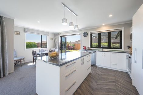 Photo of property in 10 Calla Grove, Richmond, 7020