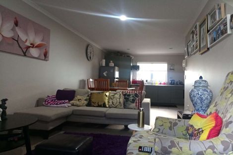 Photo of property in 37/289 Shirley Road, Papatoetoe, Auckland, 2025