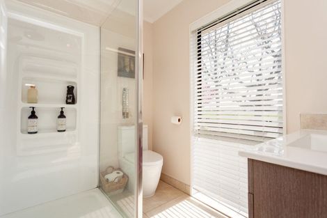 Photo of property in 134 Kereone Road, Morrinsville, 3371