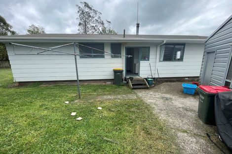 Photo of property in 83b Rata Street, Inglewood, 4330