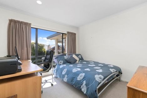 Photo of property in 22 Rochester Place, Bethlehem, Tauranga, 3110
