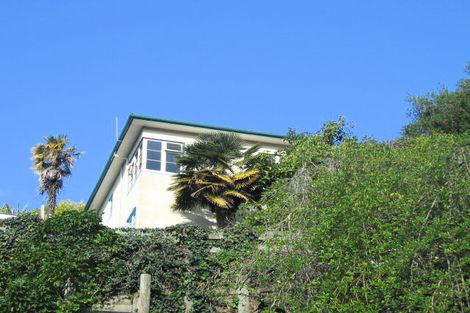 Photo of property in 41 Coote Road, Bluff Hill, Napier, 4110