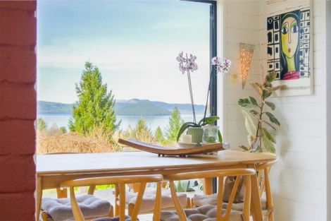 Photo of property in 65g Fryer Road, Hamurana, Rotorua, 3097