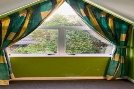 Photo of property in 4 Roblyn Place, Lincoln, 7608