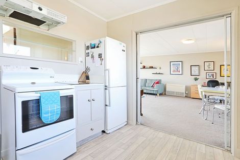 Photo of property in 4 Kauri Terrace, Hargest, Invercargill, 9810