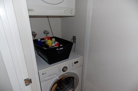 Photo of property in Gerondis Bldg Apartments, 101/60 Willis Street, Wellington Central, Wellington, 6011