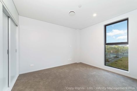 Photo of property in 102/3 Kaipiho Lane, Albany, Auckland, 0632