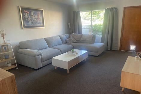 Photo of property in 2/38 Forth Street, Richmond, Christchurch, 8013