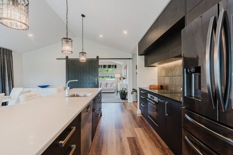 Photo of property in 63 Dawson Road, Taupiri, 3791