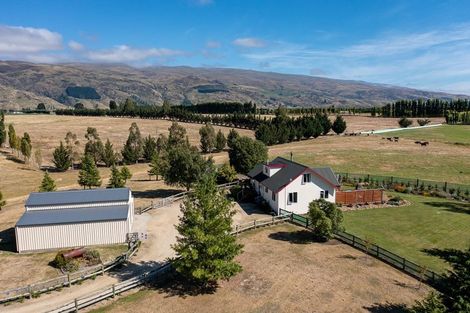 Photo of property in 57 Woodhouse Road, Roxburgh East, Roxburgh, 9571