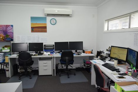 Photo of property in 57 Omahu Road, Greenlane, Auckland, 1051