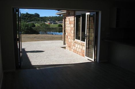 Photo of property in 15 Scoria Close, Pyes Pa, Tauranga, 3112