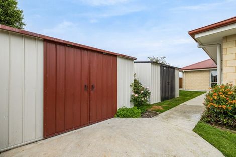 Photo of property in 22 Claremont Crescent, Amberley, 7410
